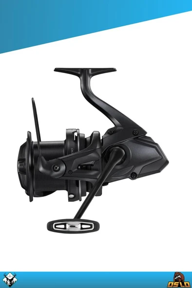 Shimano Sonora AX 420cm 200gr Shimano Ultegra 14000 XTE Profesyonel Surf Olta Seti - Resim 3