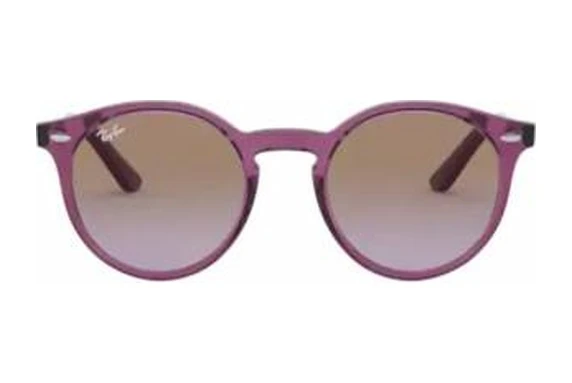 Ray-Ban Junior Çocuk Güneş Gözlüğü Rj 9064S 7064/68 (44)