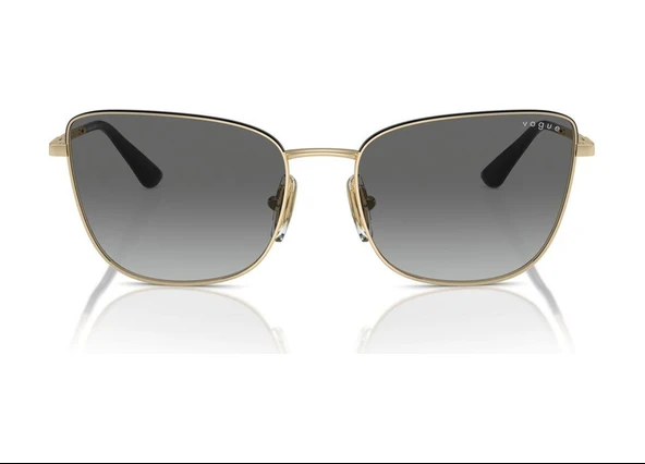 Vogue Vo4308s 848/11 56 Kadın Güneş Gözlüğü ürün görseli 1