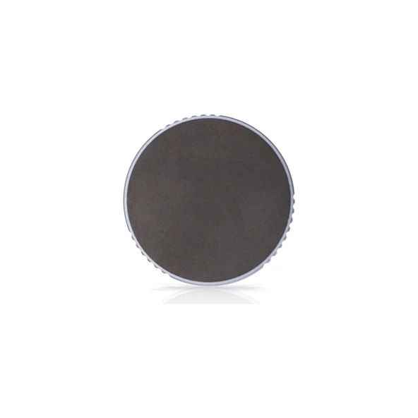 Oscoo MD008 1 TB 10GBPS Type C +Type C(Pd) Taşınabilir SSD - 3