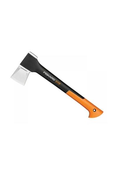 YARMA BALTASI KISA SAPLI  X11 (1015640)