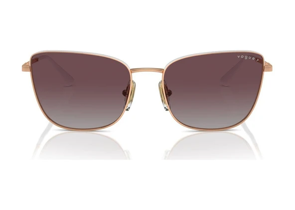 Vogue Vo4308s 515262 56 Kadın Güneş Gözlüğü ürün görseli 1