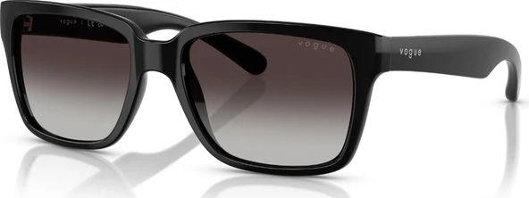 Vogue Vo 5648sı W44/8g 54 Kadın Güneş Gözlüğü ürün görseli 1