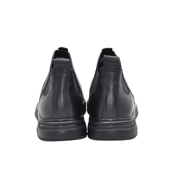 MARCOMEN  22012 ERKEK GÜNLÜK BOT - Resim 6