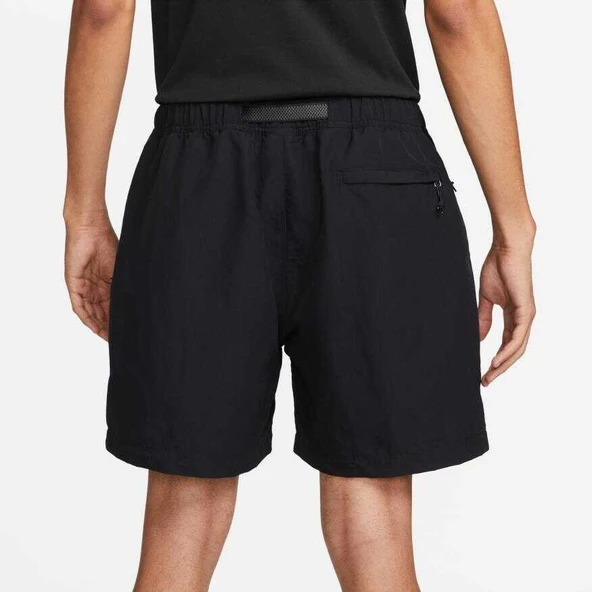 Nike ACG Trail Short Erkek Şort CZ6704-014 - Resim 3