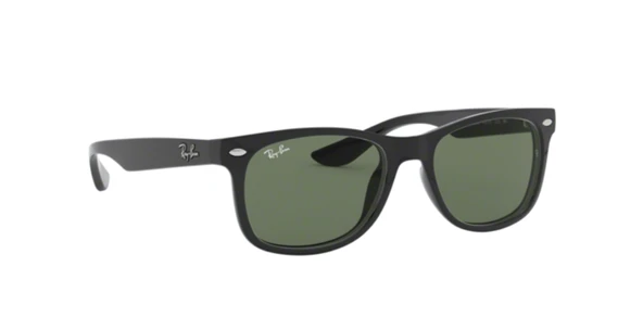 Ray-Ban Rj9052S 100/71 48 15 125 Çocuk Güneş Gözlüğü