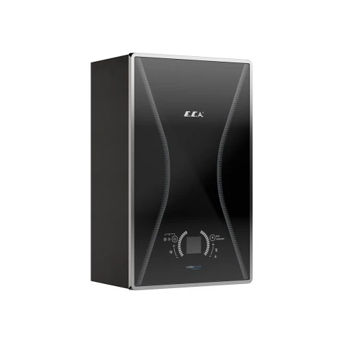 ECA CONFEO PREMİX 24 KW YOĞUŞMALI KOMBİ