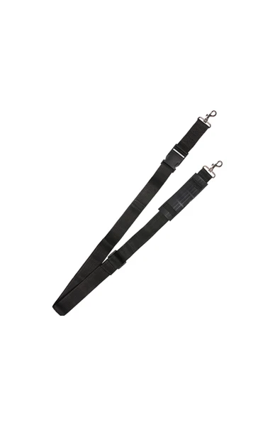 GC-LC 18/20 Li T - Solo, Akülü Yüksek Dal Budama - Resim 7