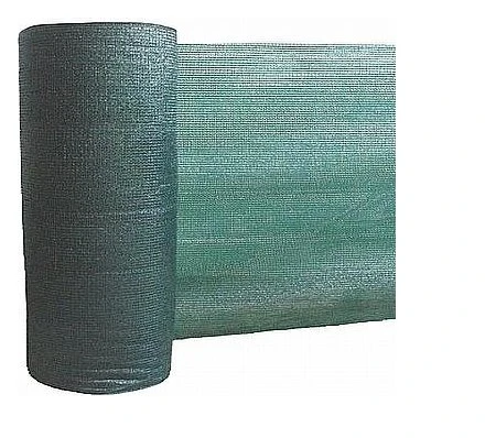 2MTX12MT %95 YOĞUNLUKLU GÖLGELİK ÇİT FİLESİ KENARLIKSIZ - Resim 3