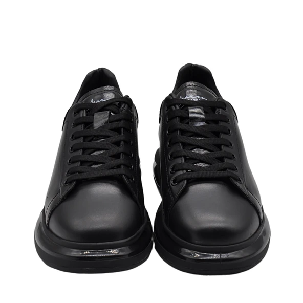 MARCOMEN  22096 ERKEK CASUAL AYAKKABI - Resim 5