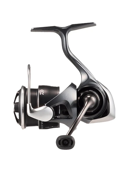 Daiwa Luvias 24 ST SF 1000 SP LRF Olta Makinesi ürün görseli