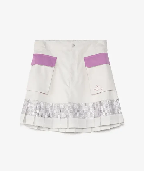 JordanW J 23E ETEK ürün görseli