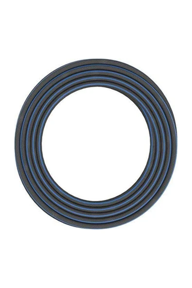 FISKARS SULAMA HORTUMU 19MM (3/4) 20M Q3 - Resim 2