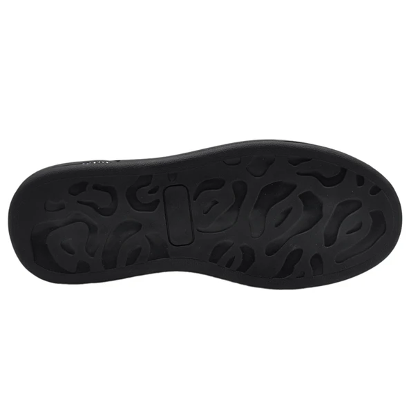 MARCOMEN  22096 ERKEK CASUAL AYAKKABI - Resim 7