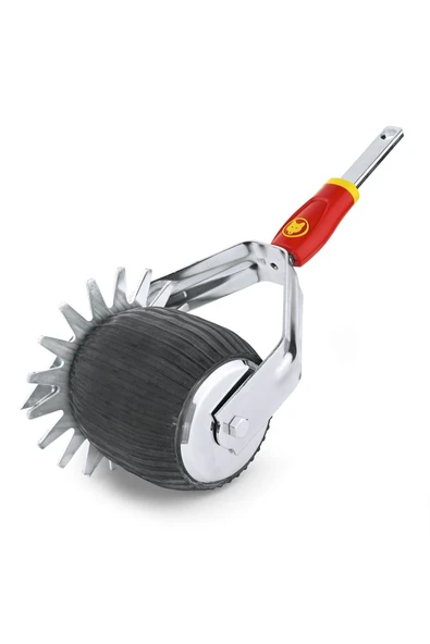 WOLF-GARTEN / RB-M ÇİM KENAR KESME ürün görseli