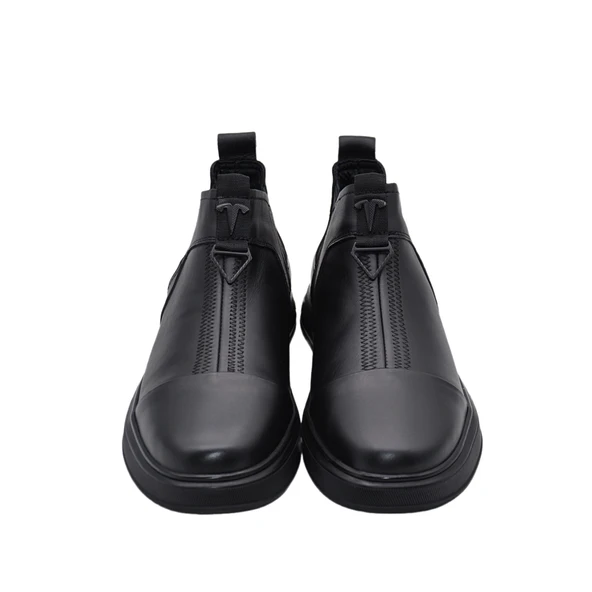 MARCOMEN  22012 ERKEK GÜNLÜK BOT - Resim 5