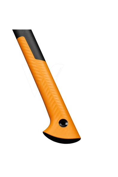 FISKARS BÜYÜK YARMA BALTASI L_X32 - Resim 2