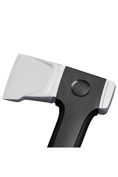 FISKARS BÜYÜK YARMA BALTASI L_X32 - Resim 5