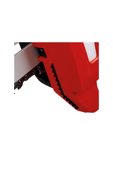 GC-LC 18/20 Li T - Solo, Akülü Yüksek Dal Budama - Resim 4