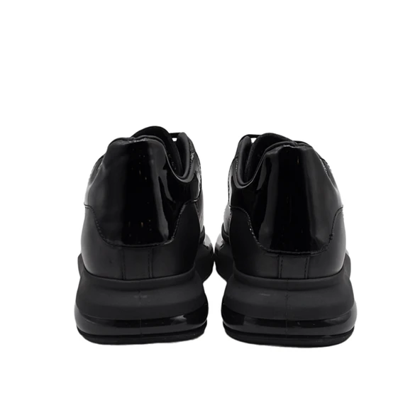 MARCOMEN  22096 ERKEK CASUAL AYAKKABI - Resim 6