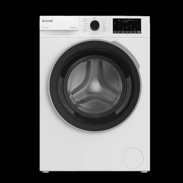 Arçelik Beyaz Yeni Evim Çeyiz Paketi - Resim 3