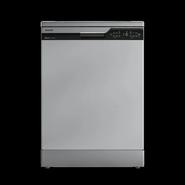 Arçelik Ankastre Grion Çeyiz Paketi - 6