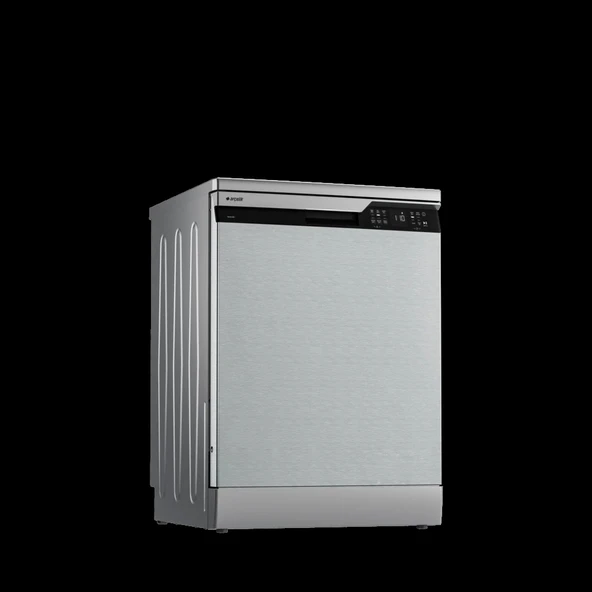 Arçelik Jupiter Inox Çeyiz Paketi - 3