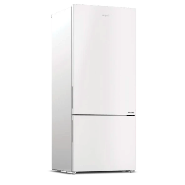 Arçelik Yeni Altın Çeyiz Paketi - 2