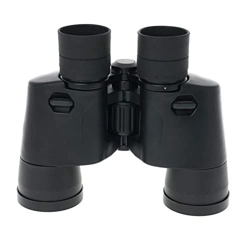 Dürbün   8x40 Dpsi Kavçuk Kaplamalı Super Dürbün - Resim 3