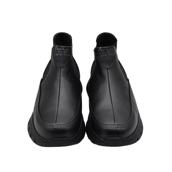 MARCOMEN  22005 ERKEK GÜNLÜK BOT - Resim 5