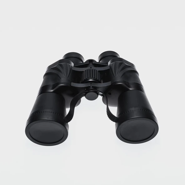 30x60  Dürbün Av Dürbünü Güneş Filtreli Taşıma Çantalı  1000m/56m - Resim 4