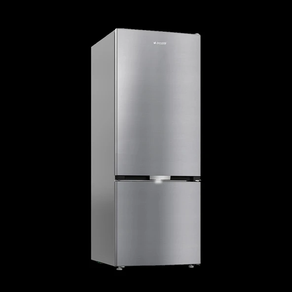 Arçelik Siyah Gri Çeyiz Paketi - 2