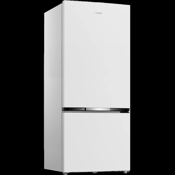 Arçelik Beyaz Flat Çeyiz Paketi - 2