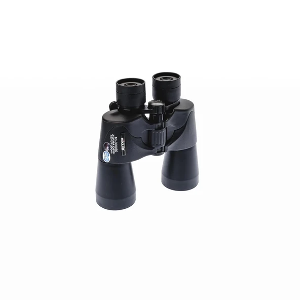 1030x50 Zoom Dps I Zoomlu Süper Kaliteli Dürbün Siyah - Resim 2