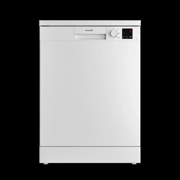 Arçelik Güneş Çeyiz Paketi - 3