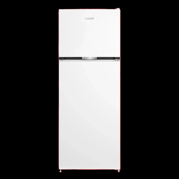 Arçelik Beyaz Standart Çeyiz Paketi - 2