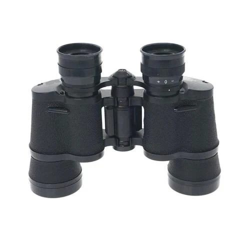 8x30 Rus Model Dürbün    Dürbün Süper Kalite - 3