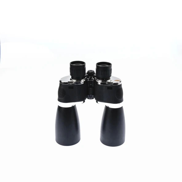 90x60  Metal Gevdili Mavı Mercekli  Dev Boy  Kamp,avcılık Dürbün 1000m/35m - Resim 6