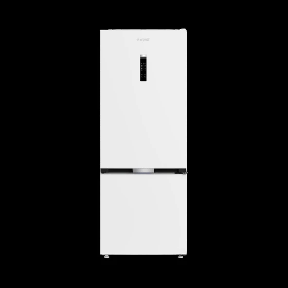 Arçelik Beyaz Evlilik Çeyiz Paketi - 2