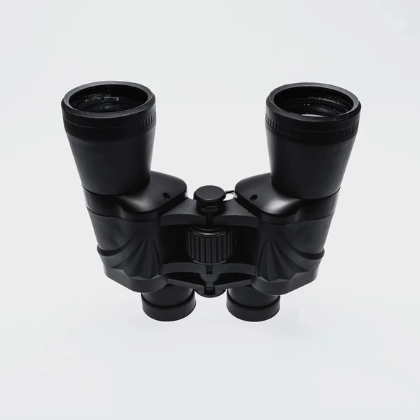 50x60  Av Dürbünü Güneş Filtreli Taşıma Çantalı  1000m/45m - Resim 2