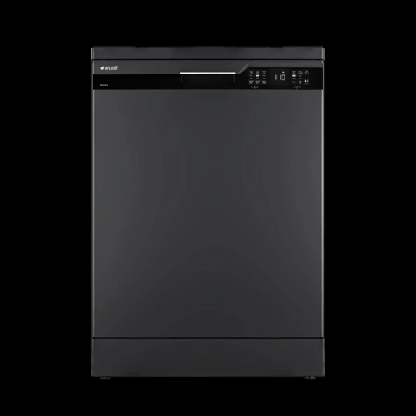 Arçelik Süper Antrasit Çeyiz Paketi - 3