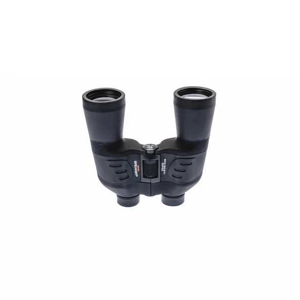 Breaker 20×50 Ct Profesyonel El Dürbünü – 1000m/56m – Siyah - Resim 6