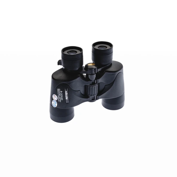 832x40 Zoom Dps I Zoomlu Süper Kaliteli Dürbün Siyah - Resim 6