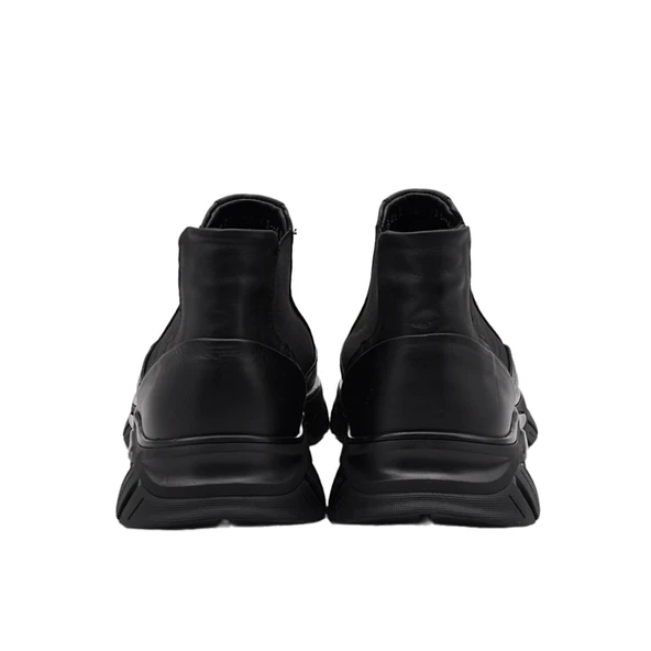 MARCOMEN  22005 ERKEK GÜNLÜK BOT - Resim 6