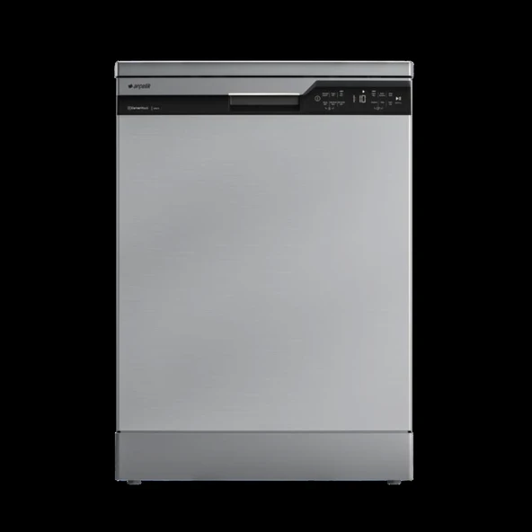 Arçelik Grion Şık Çeyiz Paketi - 4