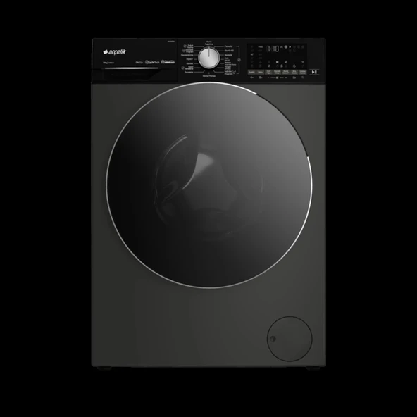 Arçelik Antrasit Uygun Çeyiz Paketi - 4