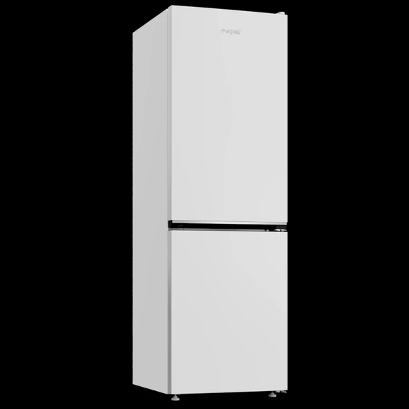 Arçelik Yeni Nesil Tv'li Çeyiz Paketi - Resim 2