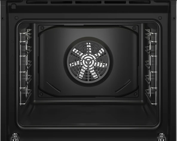 Arçelik AFC 330 B Ankastre Fırın - 3