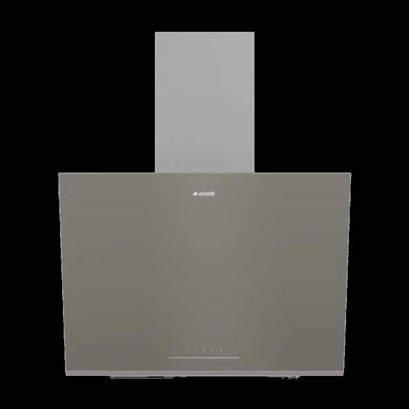 Arçelik Ankastre Grion Çeyiz Paketi - 5