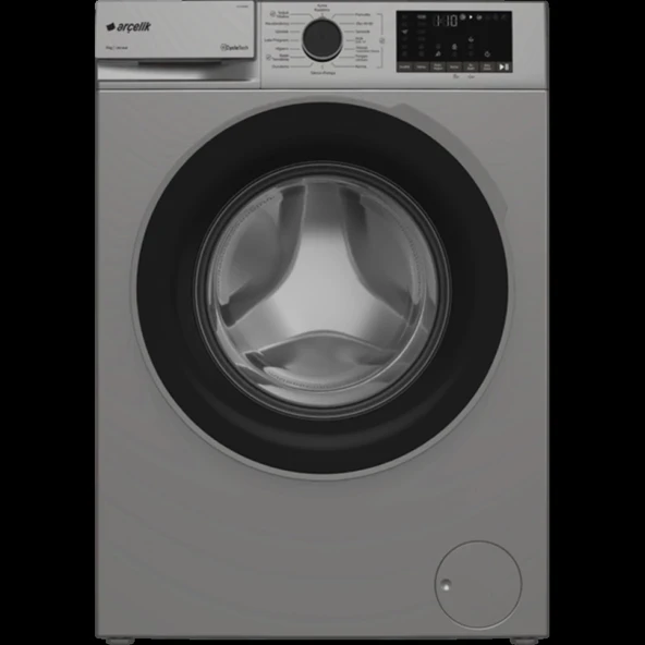 Arçelik Ankastre Grion Çeyiz Paketi - 7